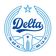 Team Delta