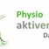 Physio aktiverleben