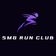 SMG Run Club