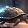 Running Turtles