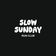 Slow Sunday Run Club