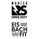 running society | eisbachfit