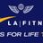 LA Fitness