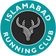 Islamabad Running Club