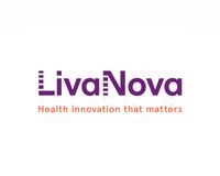 LivaNova's Dream Team