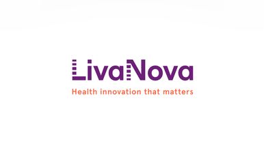 LivaNova's Dream Team Team Image