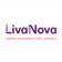 LivaNova's Dream Team