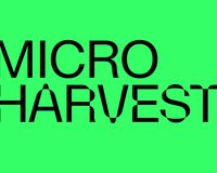 MicroHarvest