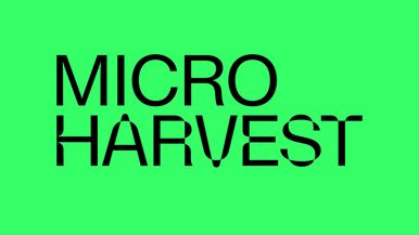MicroHarvest Team Image