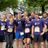 QAware Team