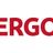 ERGO