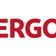 ERGO