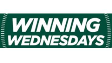 WinningWednesdays Team Image