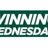 WinningWednesdays