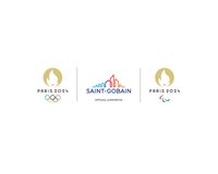 SAINT-GOBAIN SQUAD
