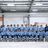WWU Ice Hockey