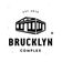 Brucklyn Complex