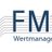 FMS Wertmanagement