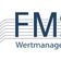 FMS Wertmanagement