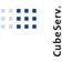 CubeServ