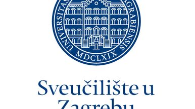 Sveučilište u Zagrebu Team Image