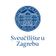 Sveučilište u Zagrebu