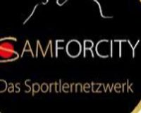 Samforcity