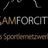 Samforcity