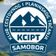 KCIPT Samobor