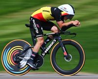 Specialized Switzerland