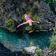 Red Bull Cliff Diving World Series