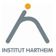 Institut Hartheim - Sei dabei