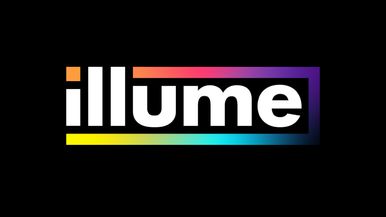The Illume Team Team Image