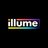 The Illume Team
