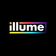 The Illume Team
