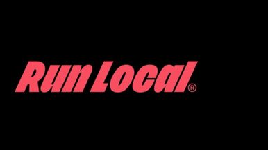 Run Local Team Image