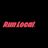 Run Local