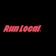 Run Local