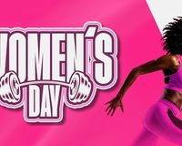 Women’s Day