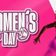 Women’s Day