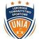 UNIA Racing Team Lębork