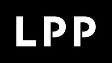 LPP Croatia Team Image