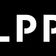 LPP Croatia