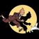 Team Tintin