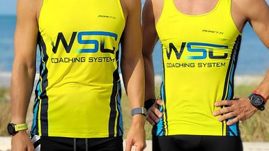 WSC Team Image