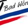 TSV Bad Wörishofen