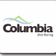 Team Columbia