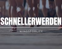 Schnellerwerden