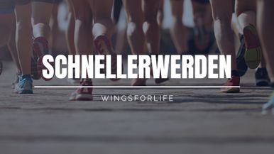 Schnellerwerden Team Image