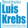 Instituto Luis Krebs